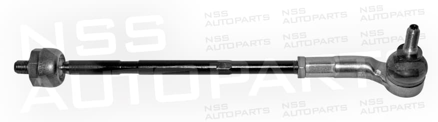1931604 TIE ROD / RIGHT