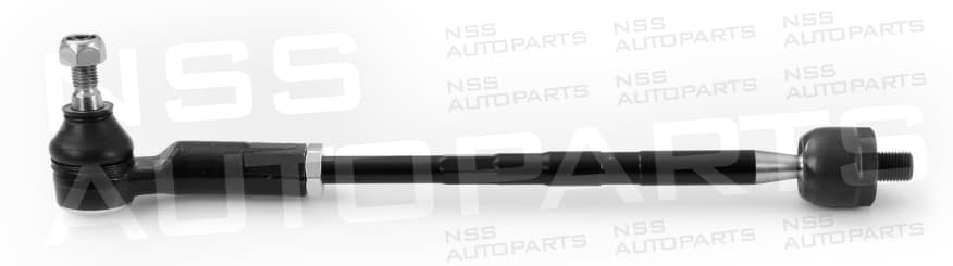 1924217 TIE ROD / LEFT