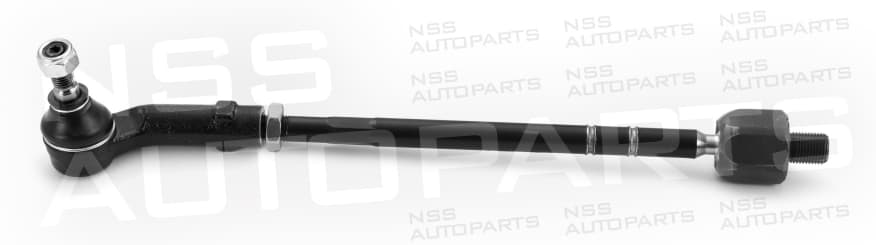1936079 TIE ROD /