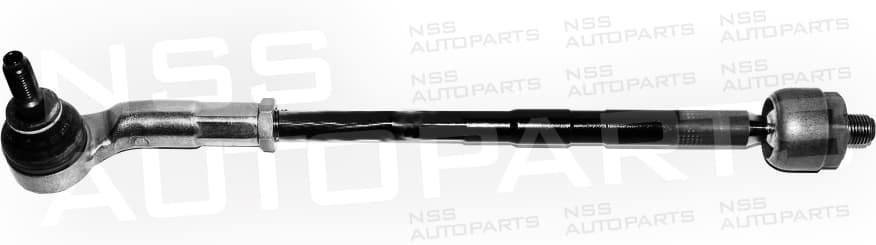 1931298 TIE ROD / RIGHT