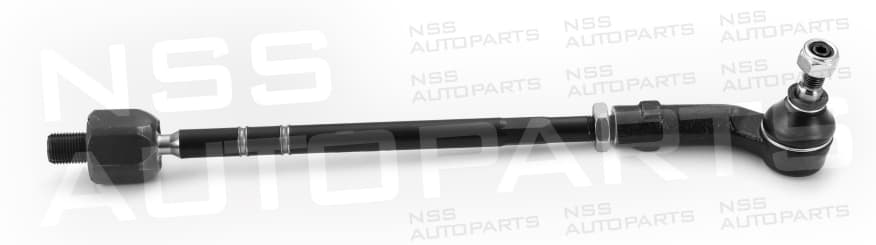 1936080 TIE ROD /
