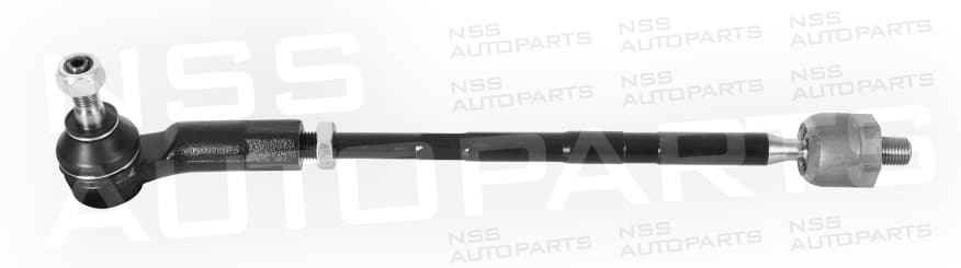 1931818 TIE ROD / LEFT