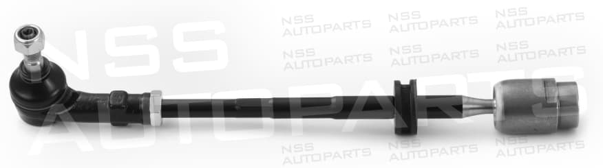 1923267 TIE ROD / LEFT