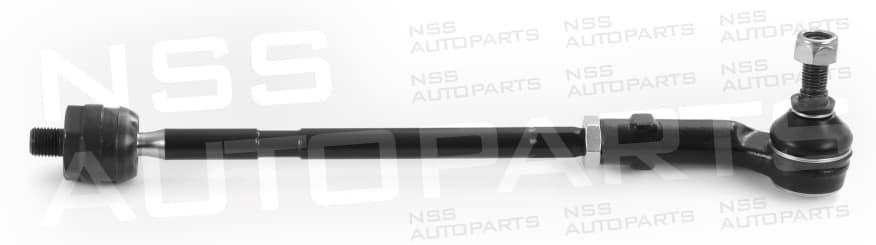 1922705 TIE ROD / LEFT
