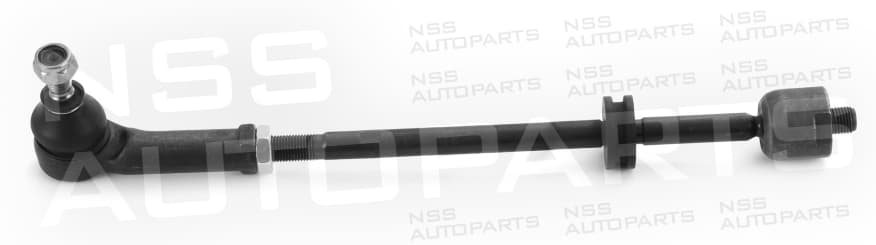 1923173 TIE ROD / LEFT