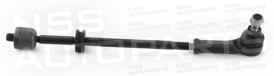 1923174 TIE ROD / RIGHT
