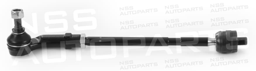 1922706 TIE ROD / RIGHT
