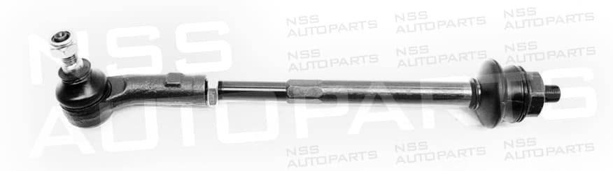 1922856 TIE ROD / LEFT