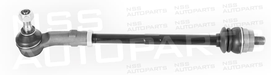 1923392 TIE ROD / LEFT