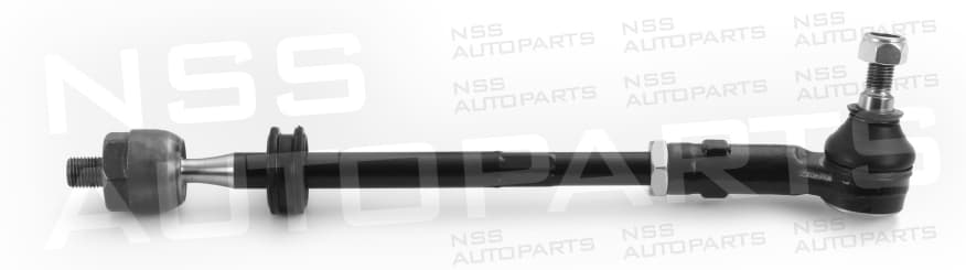 1922859 TIE ROD / RIGHT