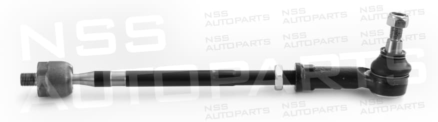 1922487 TIE ROD / RIGHT
