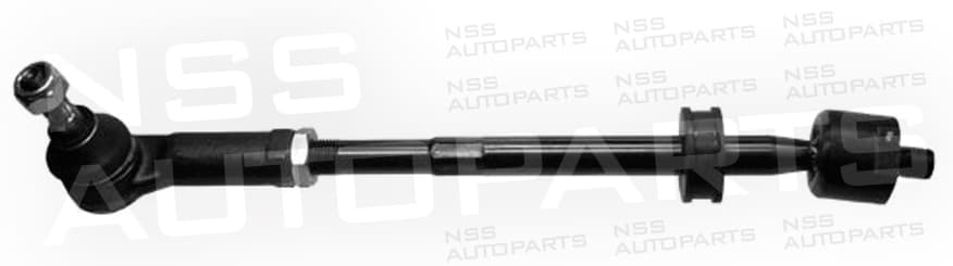1923379 TIE ROD / LEFT