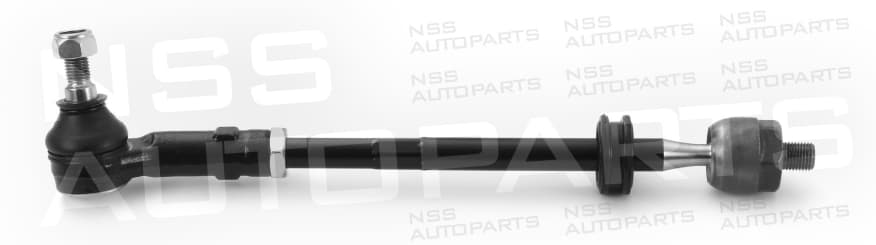 1922858 TIE ROD / LEFT
