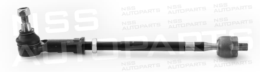 1922488 TIE ROD / LEFT