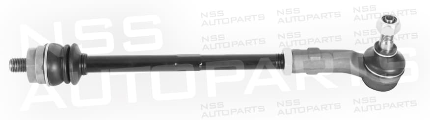 1923389 TIE ROD / RIGHT