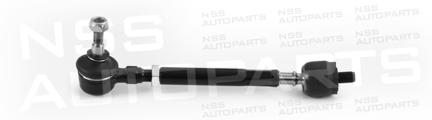 1925948 TIE ROD /