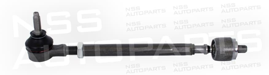 1934952 TIE ROD / LEFT & RIGHT