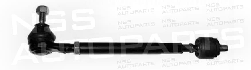 1926090 TIE ROD /