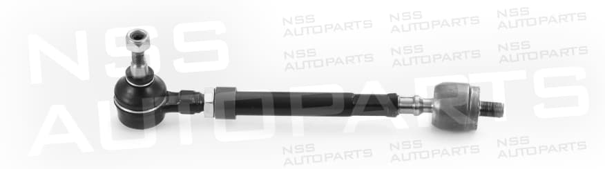 1923789 TIE ROD / LEFT & RIGHT