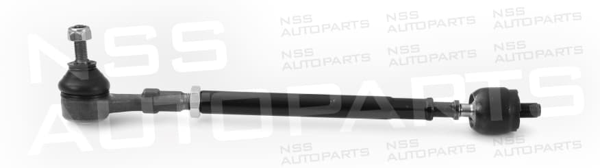 1924147 TIE ROD / LEFT