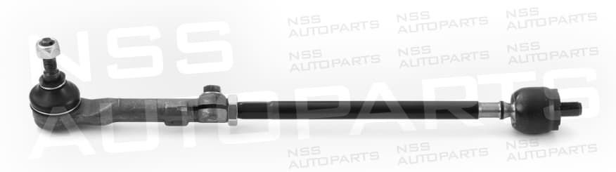 1924494 TIE ROD / LEFT