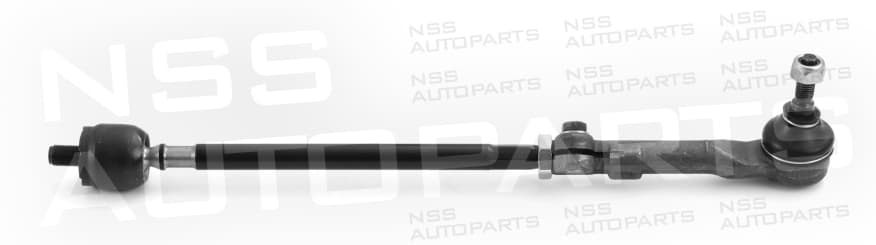 1924495 TIE ROD / RIGHT
