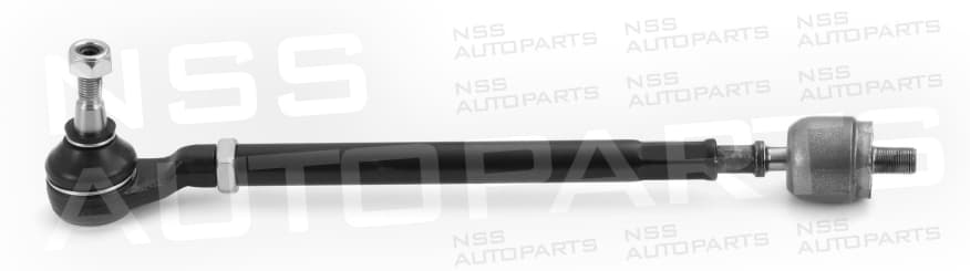 1922887 TIE ROD / LEFT