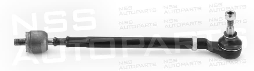 1922888 TIE ROD / RIGHT