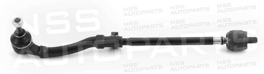 1924492 TIE ROD / LEFT