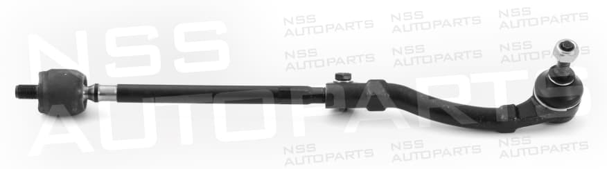 1924493 TIE ROD / RIGHT