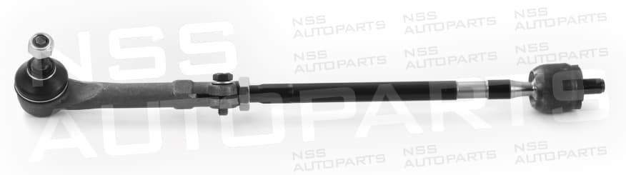 1926040 TIE ROD / LEFT