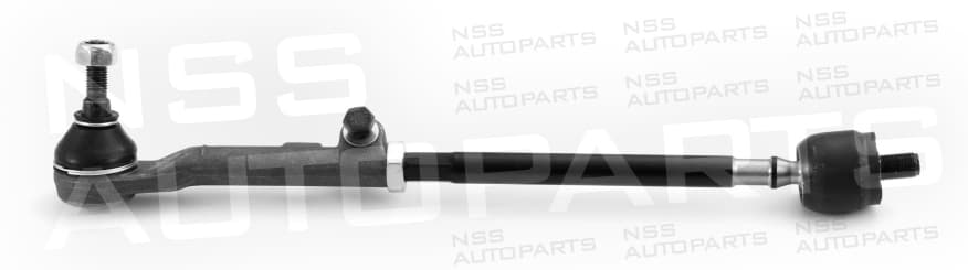 1928156 TIE ROD / LEFT