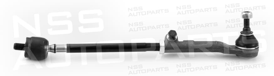 1928155 TIE ROD / RIGHT