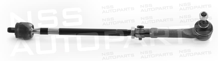 1926041 TIE ROD / RIGHT
