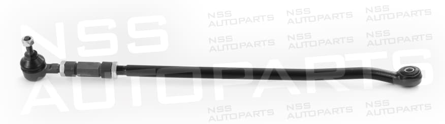 1923199 TIE ROD / LEFT