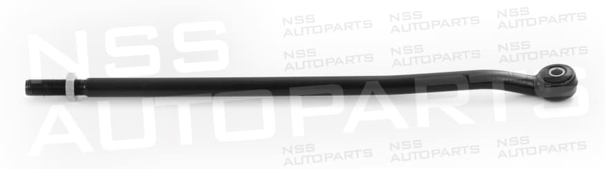 1923194 TIE ROD / LEFT