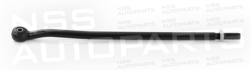 1923195 TIE ROD / RIGHT