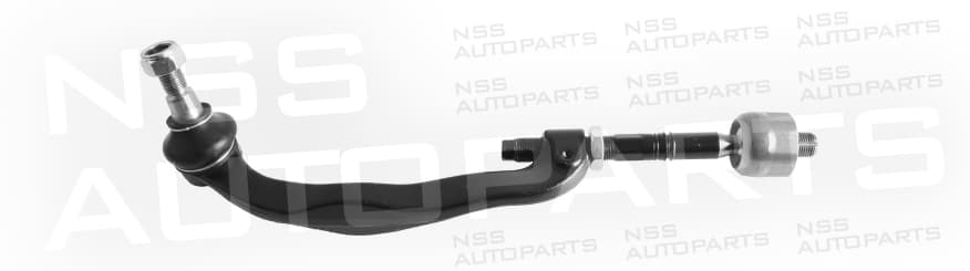 1924611 TIE ROD / LEFT