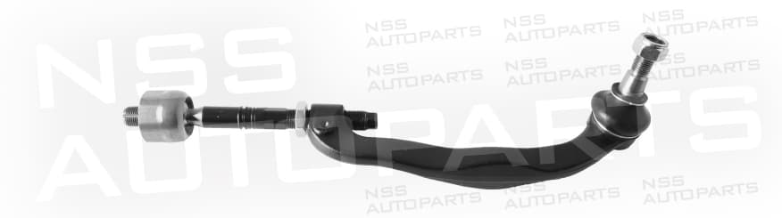 1924610 TIE ROD / RIGHT