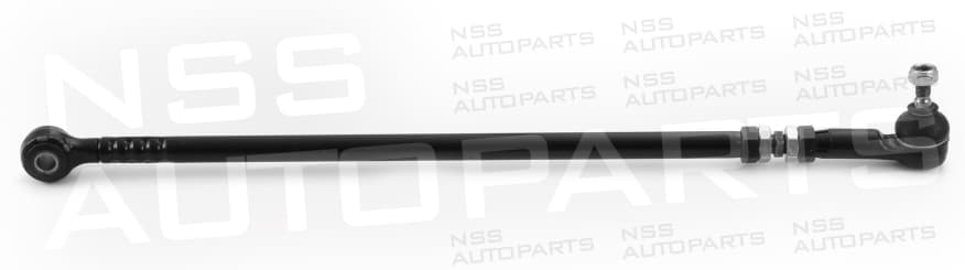 1923128 TIE ROD / LEFT