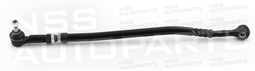 1924590 TIE ROD / LEFT