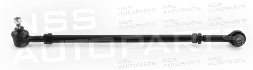 1924592 TIE ROD / LEFT & RIGHT