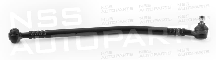 1924504 TIE ROD / RIGHT
