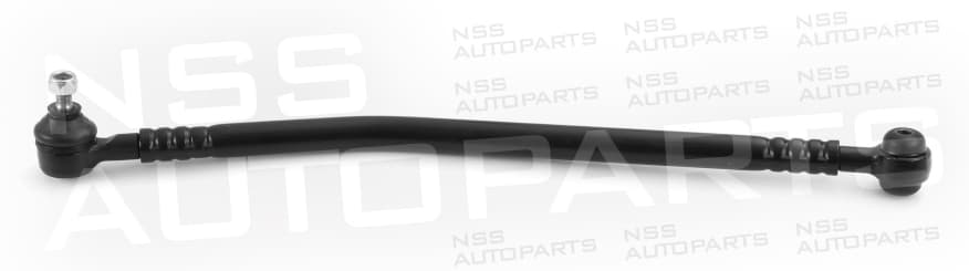 1924591 TIE ROD / LEFT