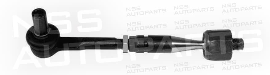 1932026 TIE ROD / LEFT & RIGHT