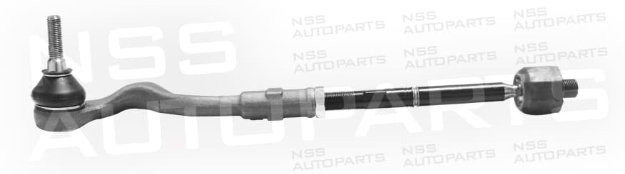 1939563 TIE ROD /