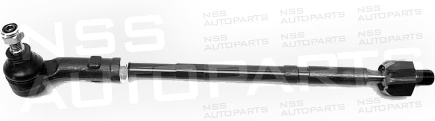 1924326 TIE ROD / LEFT