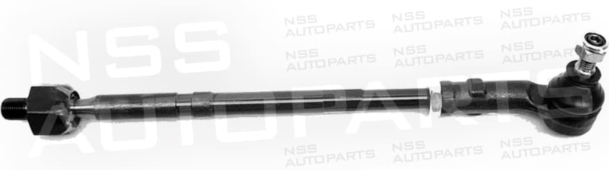 1924325 TIE ROD / RIGHT