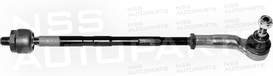 1924597 TIE ROD / RIGHT