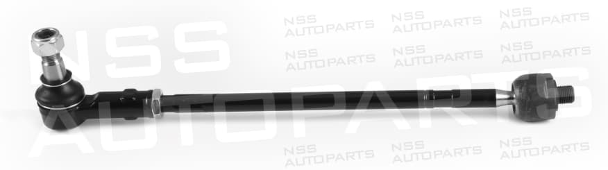 1932443 TIE ROD / LEFT & RIGHT